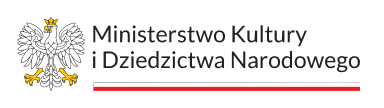 Polski Ośrodek Społeczno-Kulturalny