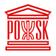 (c) Posk.org
