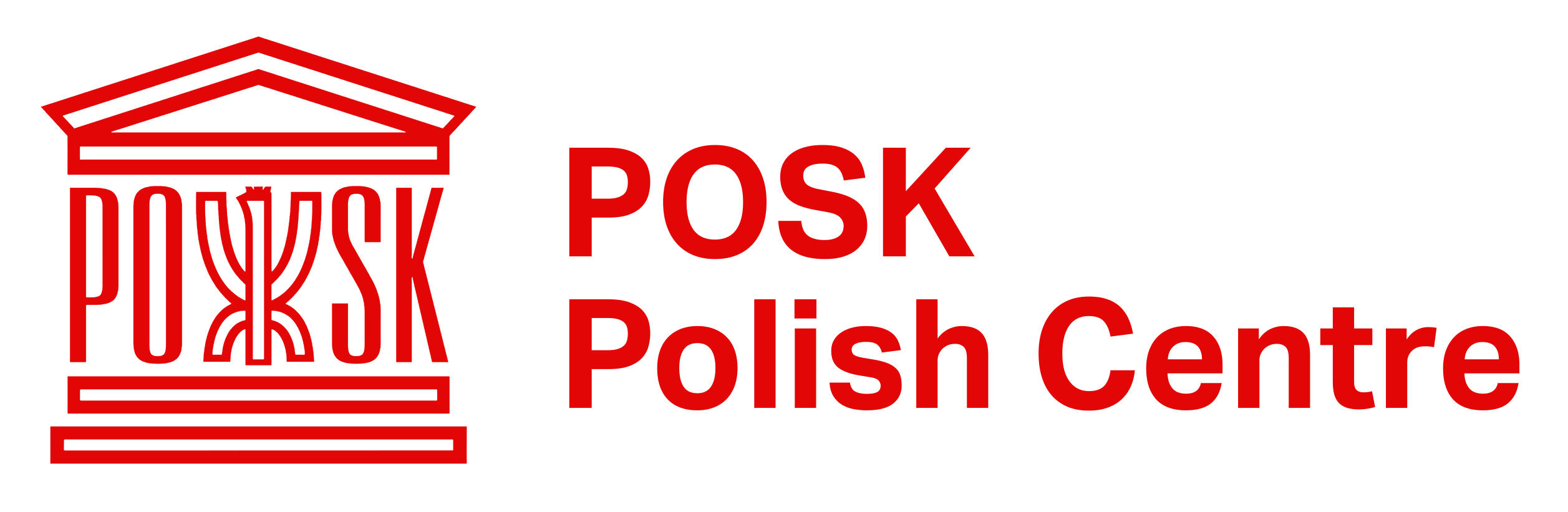 Polski Ośrodek Społeczno-Kulturalny