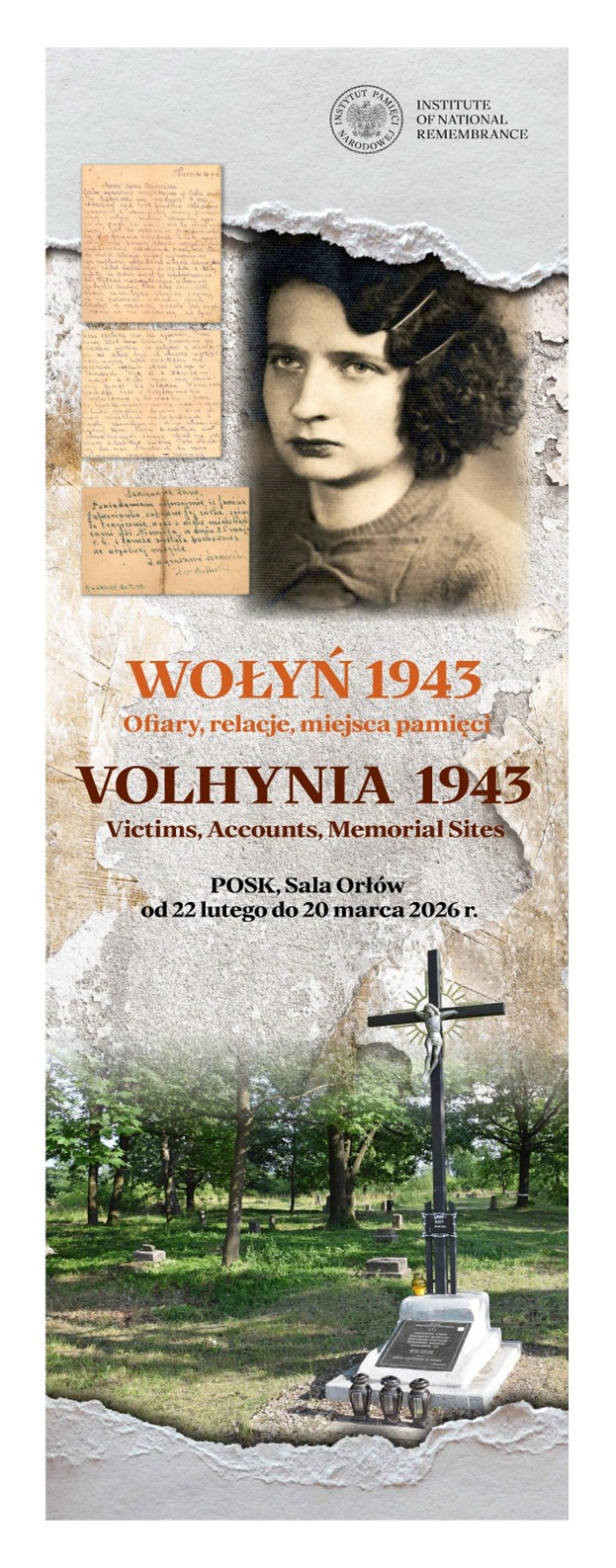 wolyn-plakat