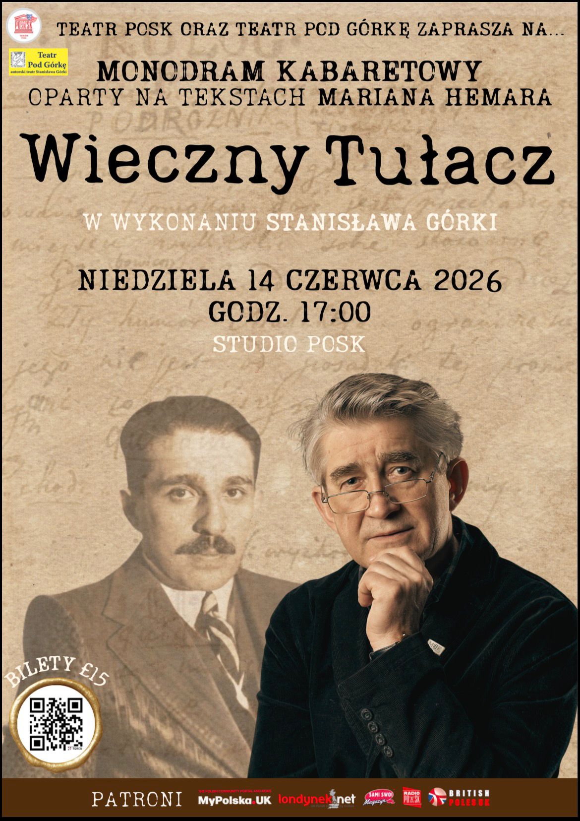 wieczny_tulacz